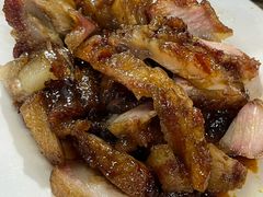 -大赤坎肥仔强烧味海鲜餐厅(大赤坎店)