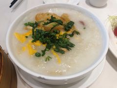 -御彩酒家(东风东路店)