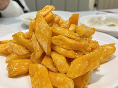 -枫林饺子