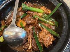 -顺轩海鲜火锅酒家