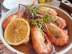 -Blac+Blac(中海环宇荟店)