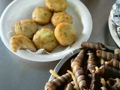 -有间冰室(侨港风情街店)