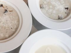 -1874融合西厨·观景餐厅(保利店)