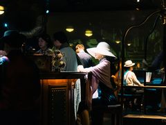 -武汉知音号