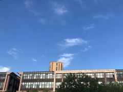 -糕材生(龙湖北京大兴天街店)