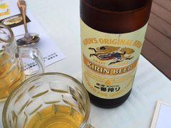 -大渔铁板烧(蛇口店)