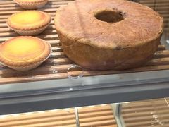 -好利来(五一广场店)