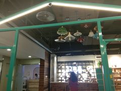 -致青春照相馆·证件照(小寨总部)