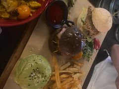 -Devils’ Brewery小恶魔精酿啤酒(武汉天地店)