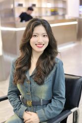 -MT·ID 烫发.染发.接发SALON