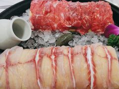 -慢搅粥底火锅(武侯大悦城店)
