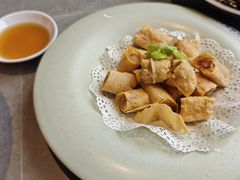 -佬太公海鸭·海鲜大排档(上海总店)