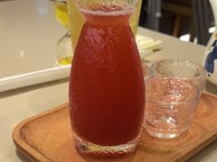 -蔡澜点心·粤菜(西单大悦城店)