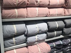 -nome(乐汇城店)