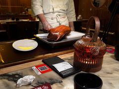 -范家小馆·烤鸭新京菜(金融街店)