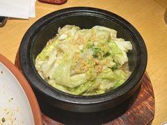 -汉·鲜味人知(陈家营店)