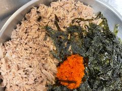 -HONGA HONGA雄家(曹路店)