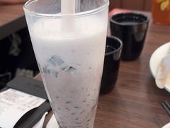 -新旺茶餐厅(鑫耀·光环live店)