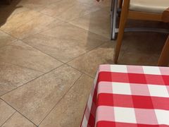 -西贝(无锡万象城店)