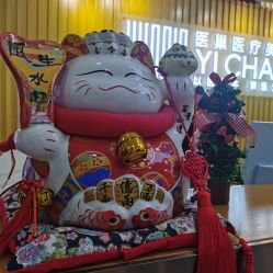 -杭州医巢医疗美容