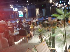 -椰语堂·海南清补凉(友谊阳光城店)