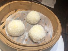 -外婆家(南开大悦城店)