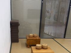 -一弈围棋学苑(三峡广场店)