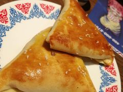 -凯德广场(学府店)