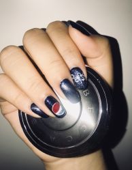 -Mentor Hair Salon