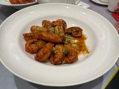 -紫阳海鲜楼·传承闽味(长乐路总店)