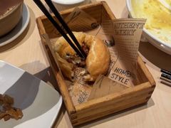 -避风塘(嘉兴八佰伴店)