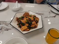 -宝荣鱼馆·临湖之宴(千岛湖店)