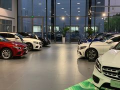 -上海可达汽车销售服务有限公司