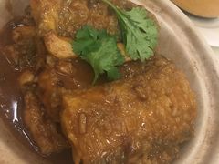 -汇贤府·李氏鲁菜(五棵松店)