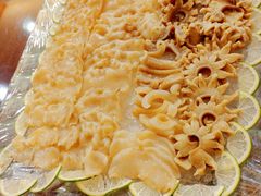 -渔民新村(番禺总店)