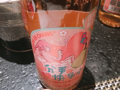 -福禧荟·海鲜自助