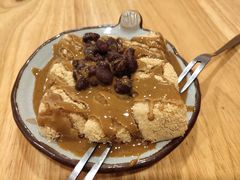 -小豆海棠(嘉兴路店)