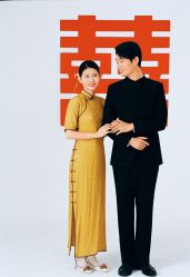 -绽放摄胶片摄影工作室