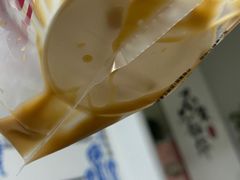 -85度C(常熟海虞店)