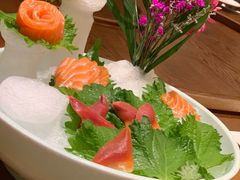 -苏州吴中希尔顿欢朋酒店