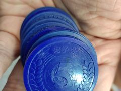 -三镇民生甜食馆(胜利街总店)