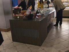 -克莉丝汀CHRISTINE(东川永平路店)