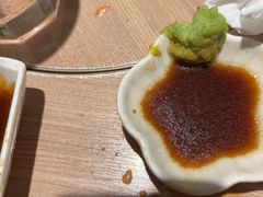 -大渔铁板烧(万象城店)