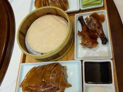-香丰阁·烤鸭·川湘菜(昌平店)