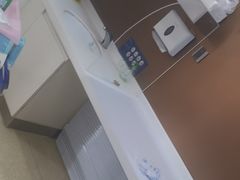 -圣贝口腔(海淀店)