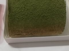 -Monchouchou檬舒舒(尚嘉中心店)