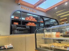 -司乎(大洋百货店)