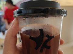 -法桐蛋糕·手作面包(万象城店)