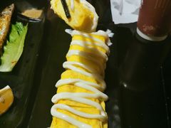 -炙韩料理·部队锅专门店