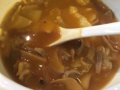 -老房子金沙元年川菜食府·花园餐厅(金沙店)